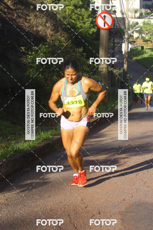 Buy your photos of the eventBonssima Run on Fotop