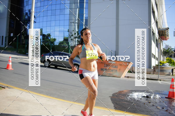 Acquista le foto dell'eventoBonssima Run in Fotop