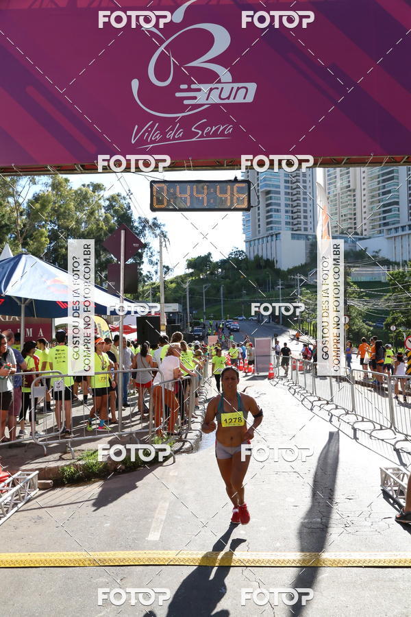 Compra tus fotos del eventoBonssima Run En Fotop