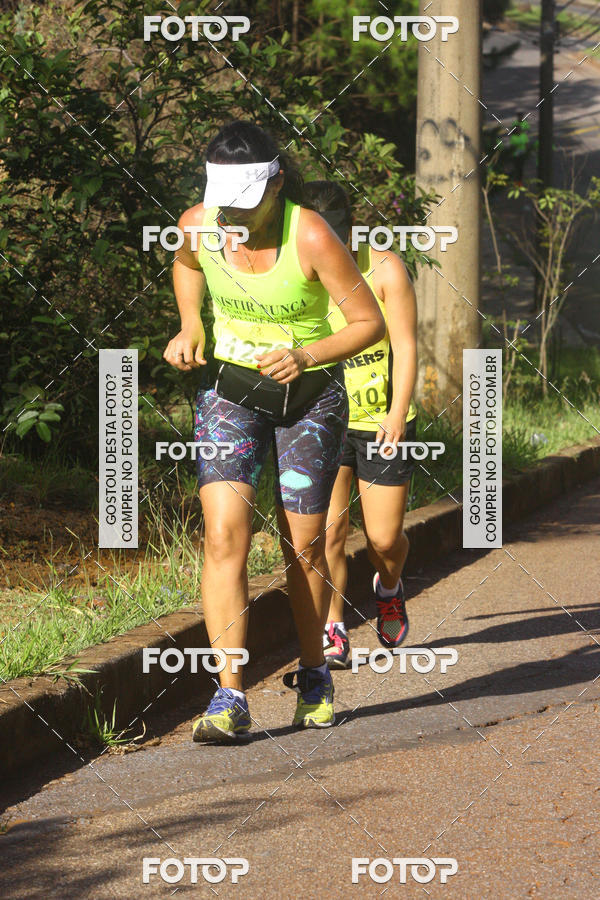 Buy your photos of the eventBonssima Run on Fotop