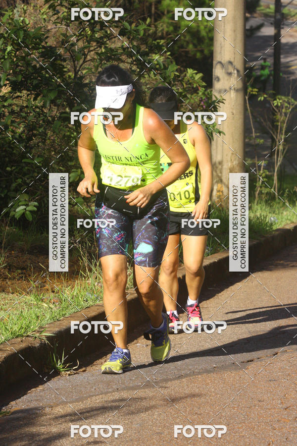 Buy your photos of the eventBonssima Run on Fotop
