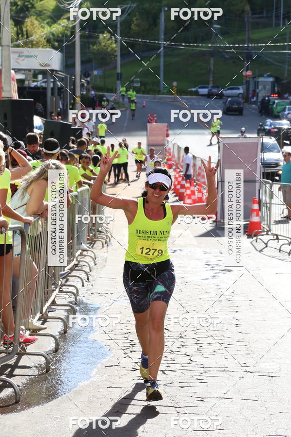 Compra tus fotos del eventoBonssima Run En Fotop