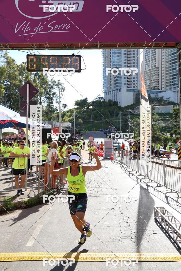 Compra tus fotos del eventoBonssima Run En Fotop