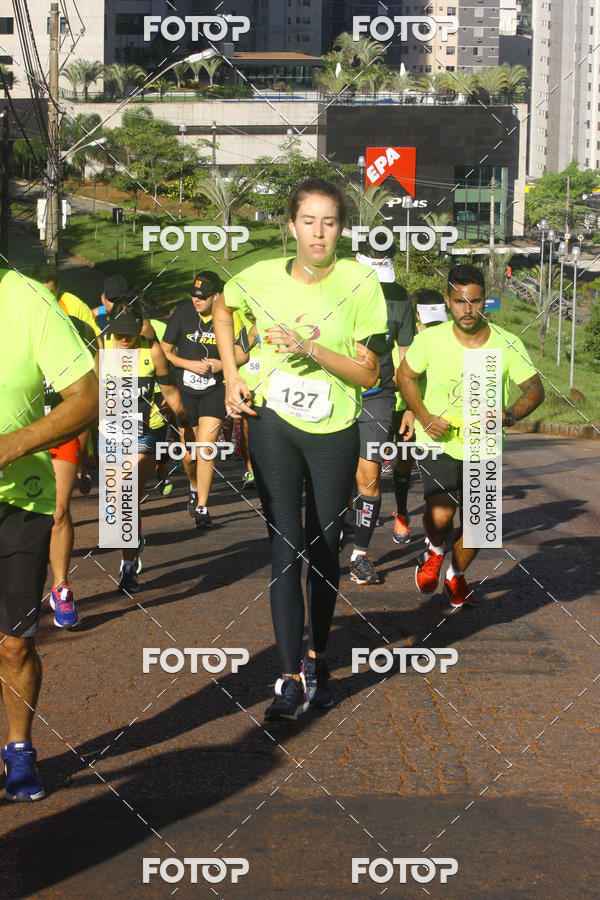 Buy your photos of the eventBonssima Run on Fotop