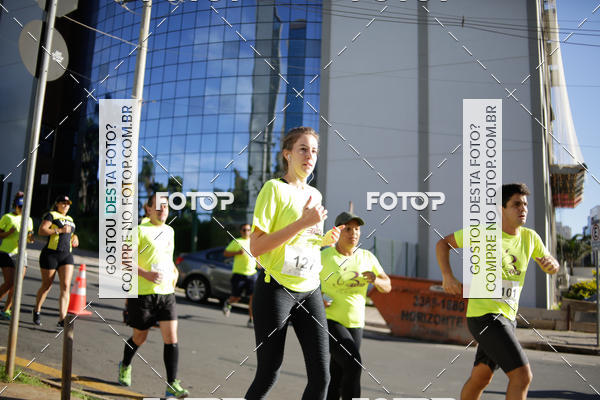 Buy your photos of the eventBonssima Run on Fotop