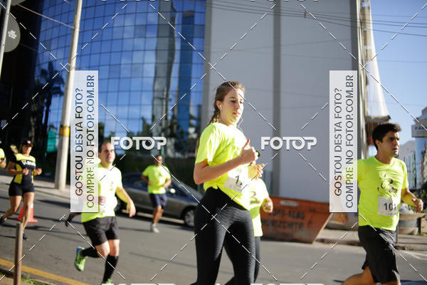 Buy your photos of the eventBonssima Run on Fotop