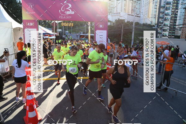 Buy your photos of the eventBonssima Run on Fotop