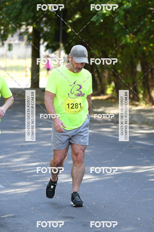 Buy your photos of the eventBonssima Run on Fotop