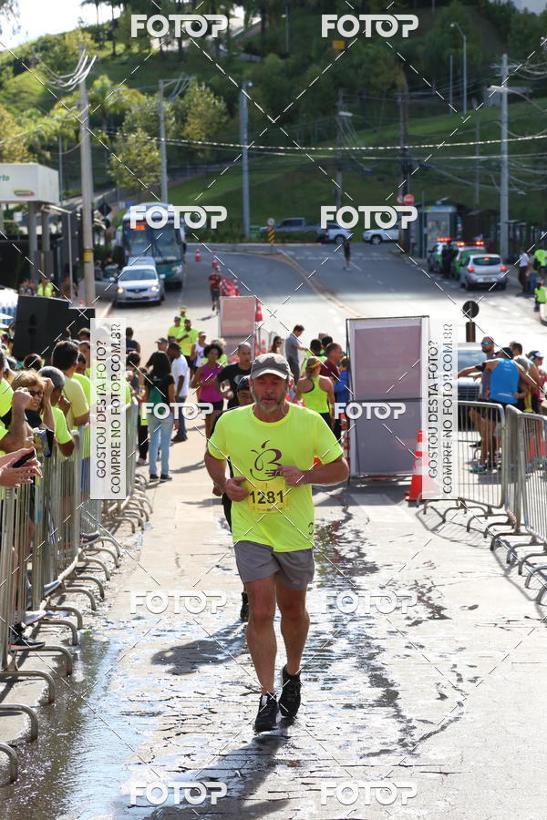 Compre as suas fotos do eventoBonssima Run no Fotop