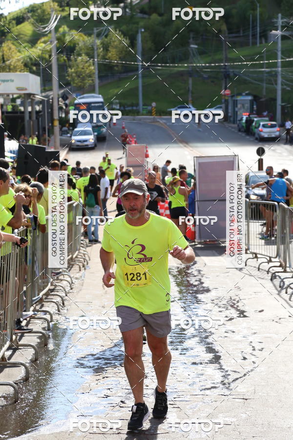 Compra tus fotos del eventoBonssima Run En Fotop