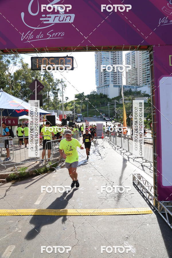 Compra tus fotos del eventoBonssima Run En Fotop