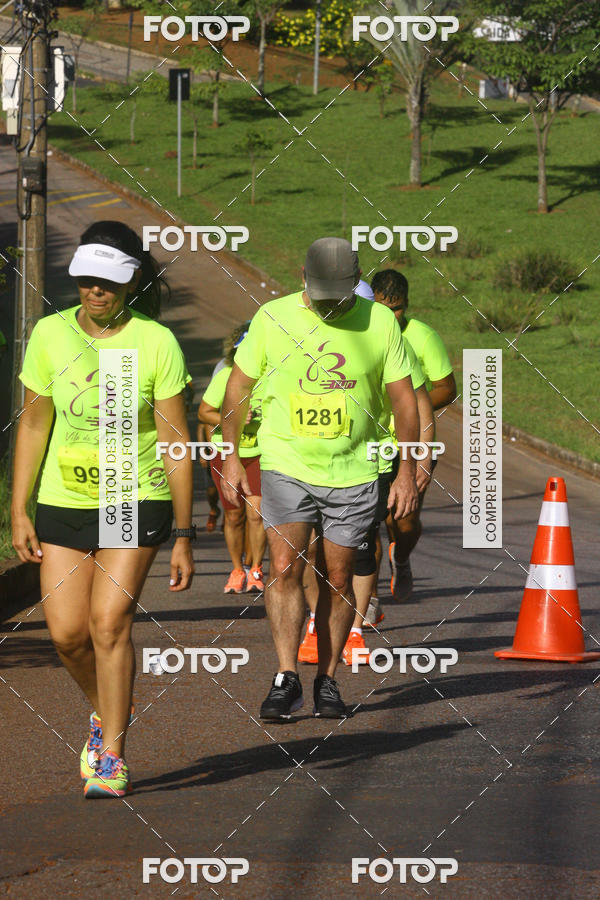 Buy your photos of the eventBonssima Run on Fotop