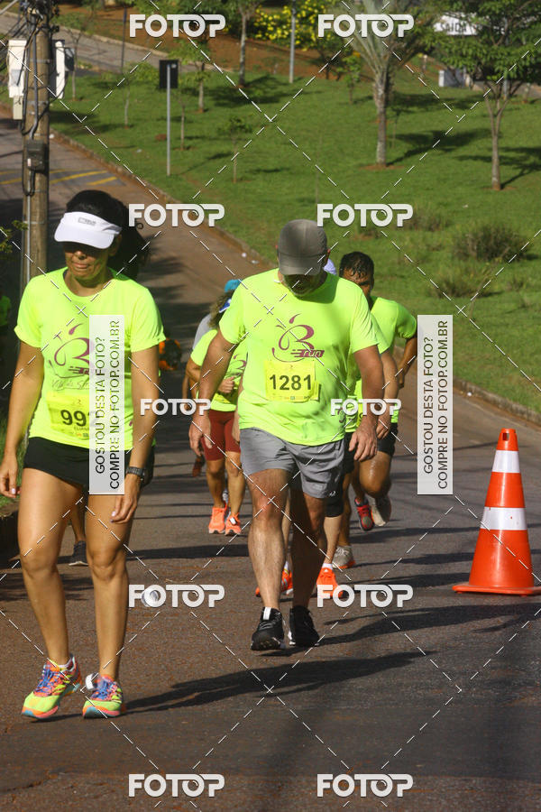 Buy your photos of the eventBonssima Run on Fotop