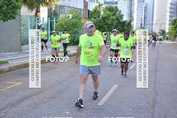 Compra tus fotos del eventoBonssima Run En Fotop