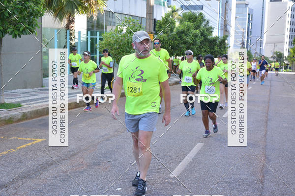 Compre suas fotos do eventoBonssima Run no Fotop