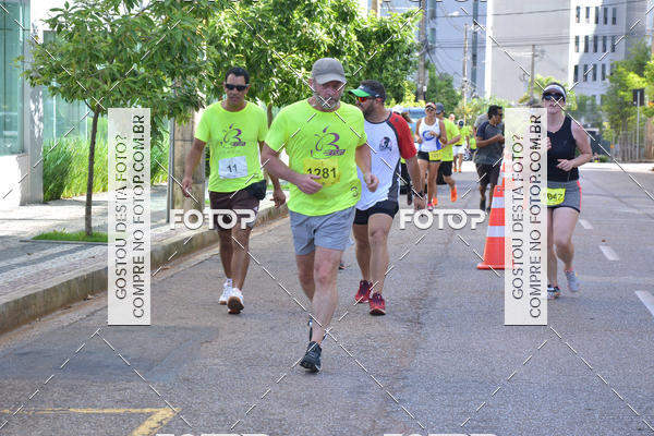 Buy your photos of the eventBonssima Run on Fotop