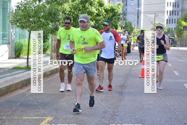 Buy your photos of the eventBonssima Run on Fotop