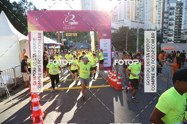 Buy your photos of the eventBonssima Run on Fotop