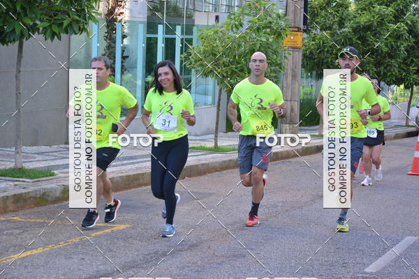 Compra tus fotos del eventoBonssima Run En Fotop