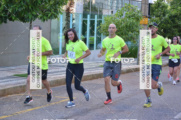 Compre suas fotos do eventoBonssima Run no Fotop