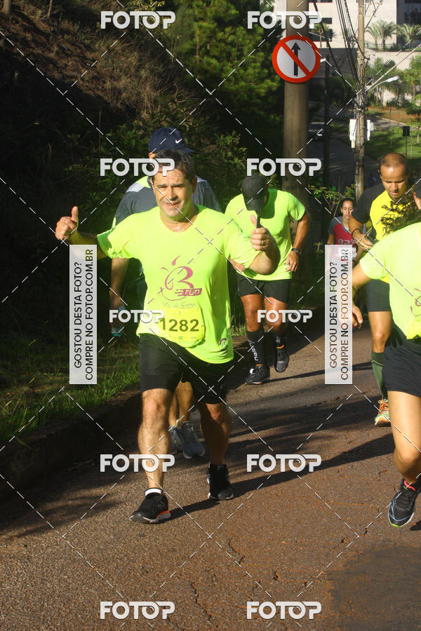 Buy your photos of the eventBonssima Run on Fotop