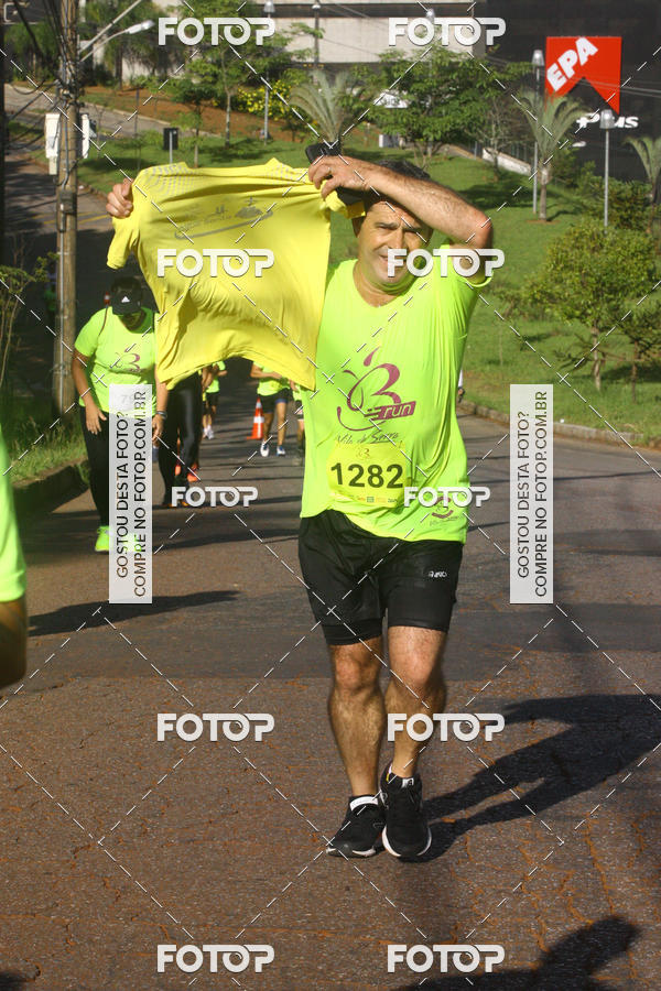 Buy your photos of the eventBonssima Run on Fotop