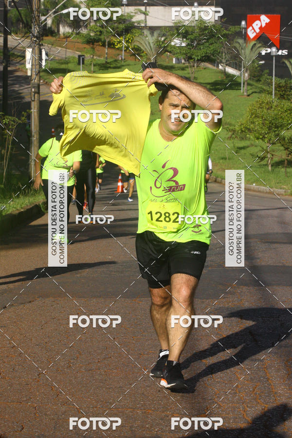 Buy your photos of the eventBonssima Run on Fotop