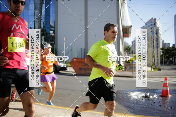 Acquista le foto dell'eventoBonssima Run in Fotop