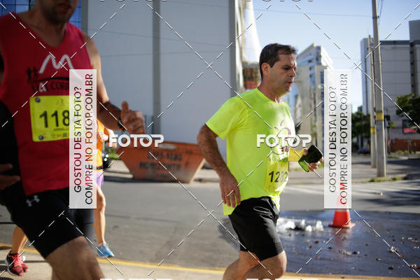 Acquista le foto dell'eventoBonssima Run in Fotop