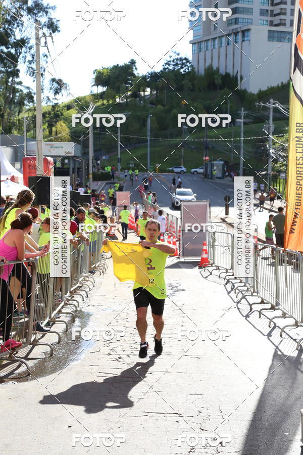 Compra tus fotos del eventoBonssima Run En Fotop