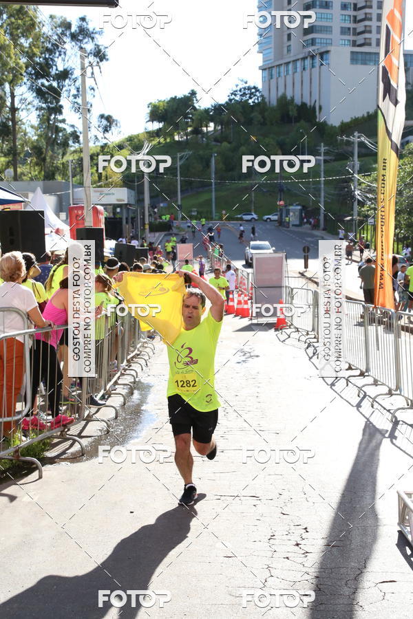 Compre as suas fotos do eventoBonssima Run no Fotop