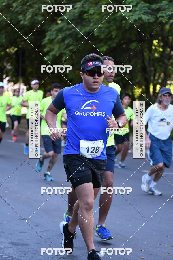 Buy your photos of the eventBonssima Run on Fotop