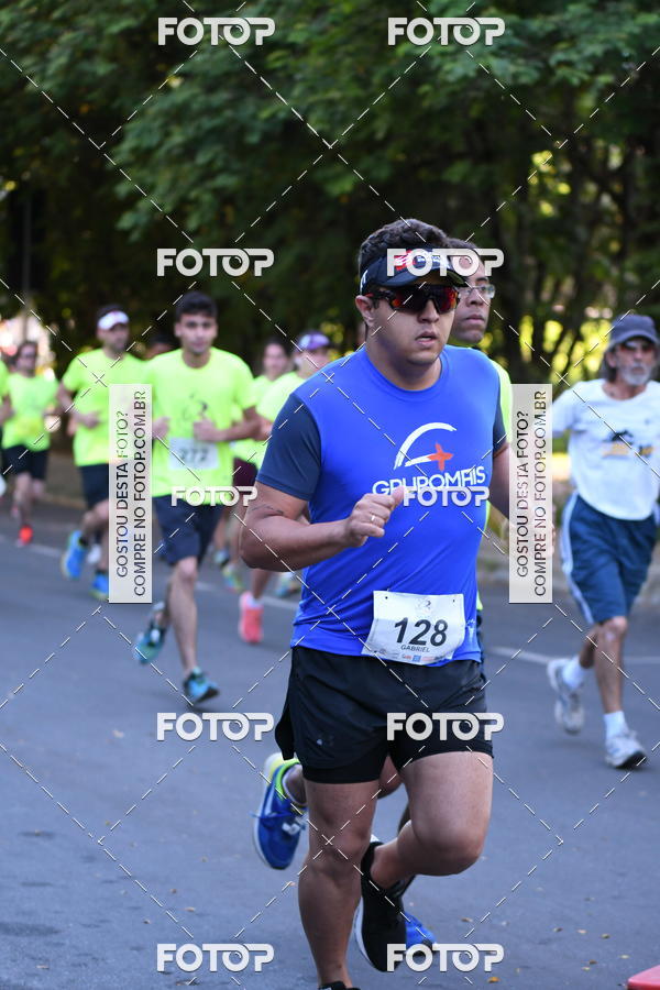 Buy your photos of the eventBonssima Run on Fotop