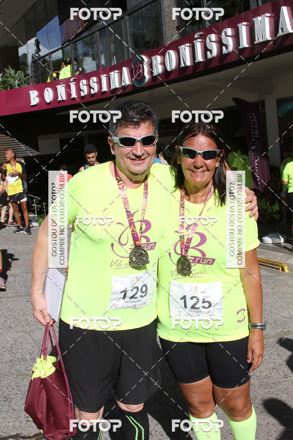 Acquista le foto dell'eventoBonssima Run in Fotop