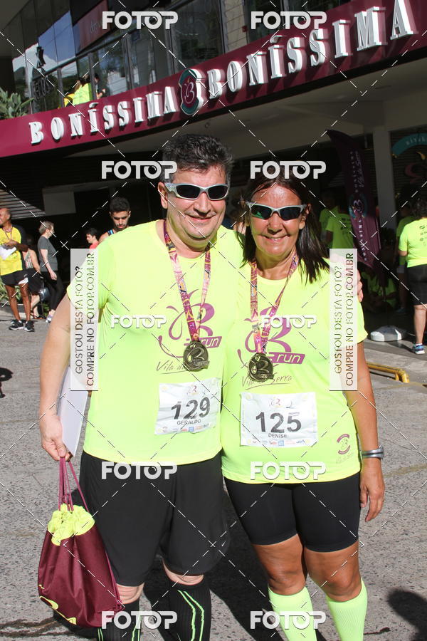 Acquista le foto dell'eventoBonssima Run in Fotop