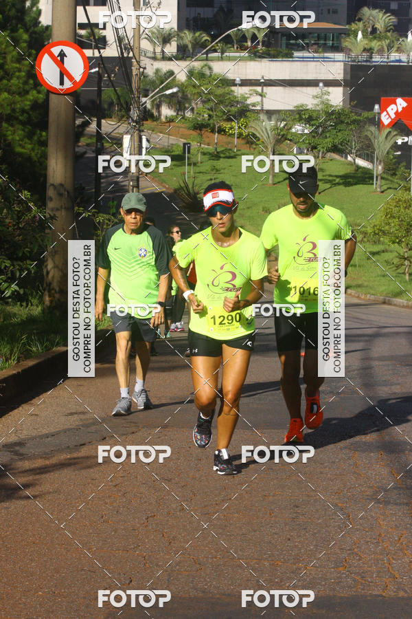 Compra tus fotos del eventoBonssima Run En Fotop