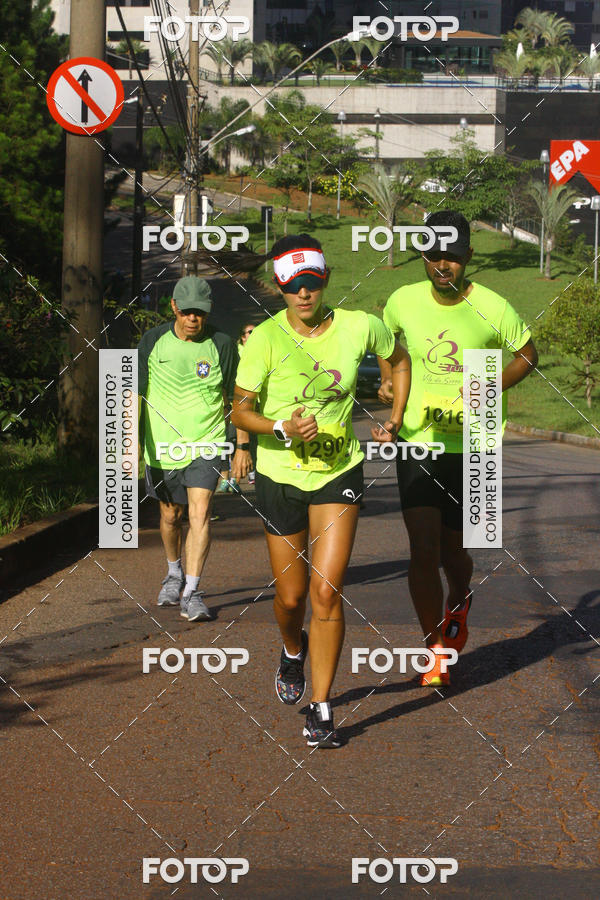 Achetez vos photos de l'vnementBonssima Run sur Fotop