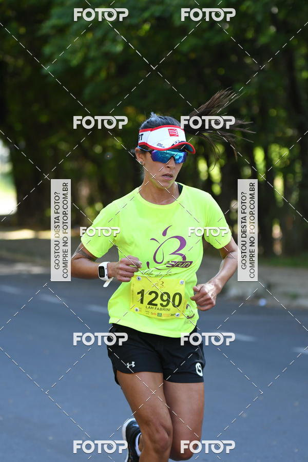 Buy your photos of the eventBonssima Run on Fotop