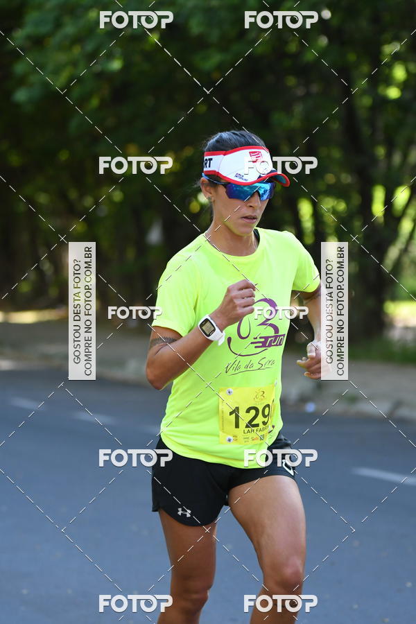 Buy your photos of the eventBonssima Run on Fotop