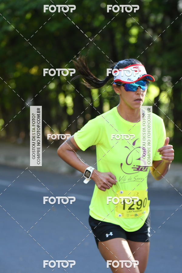 Buy your photos of the eventBonssima Run on Fotop