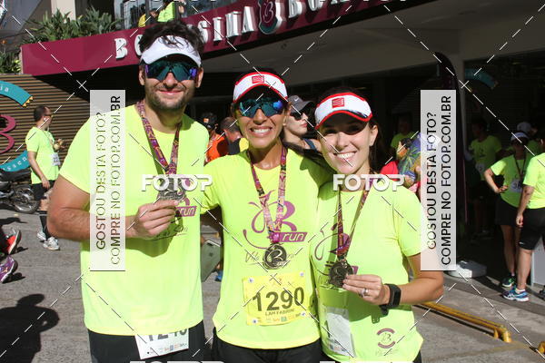 Buy your photos of the eventBonssima Run on Fotop