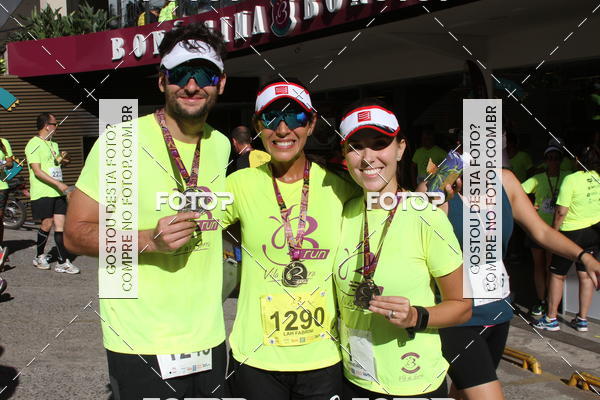 Buy your photos of the eventBonssima Run on Fotop