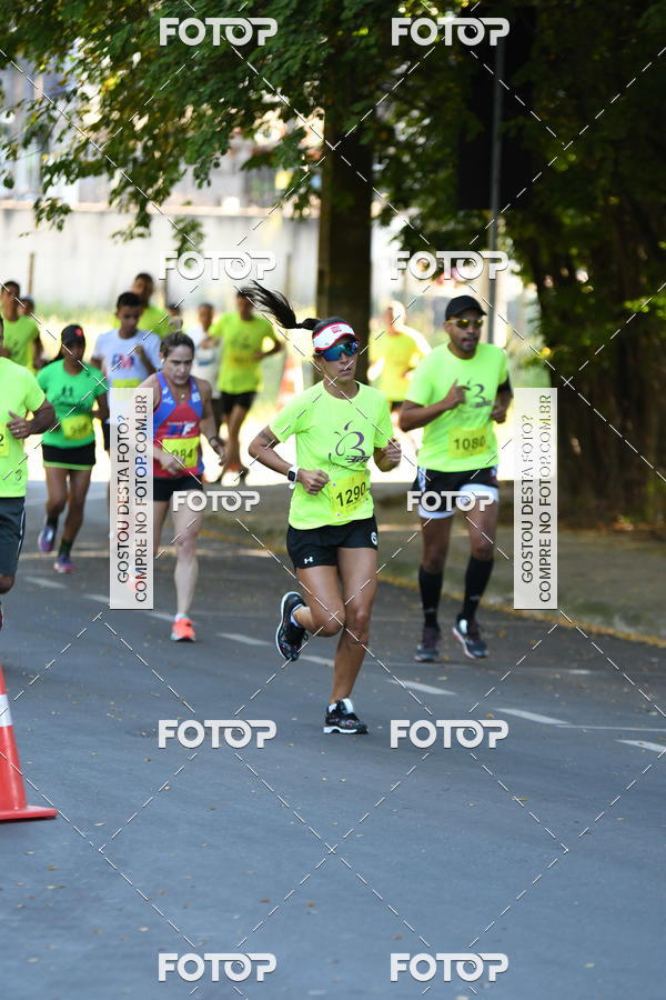 Buy your photos of the eventBonssima Run on Fotop