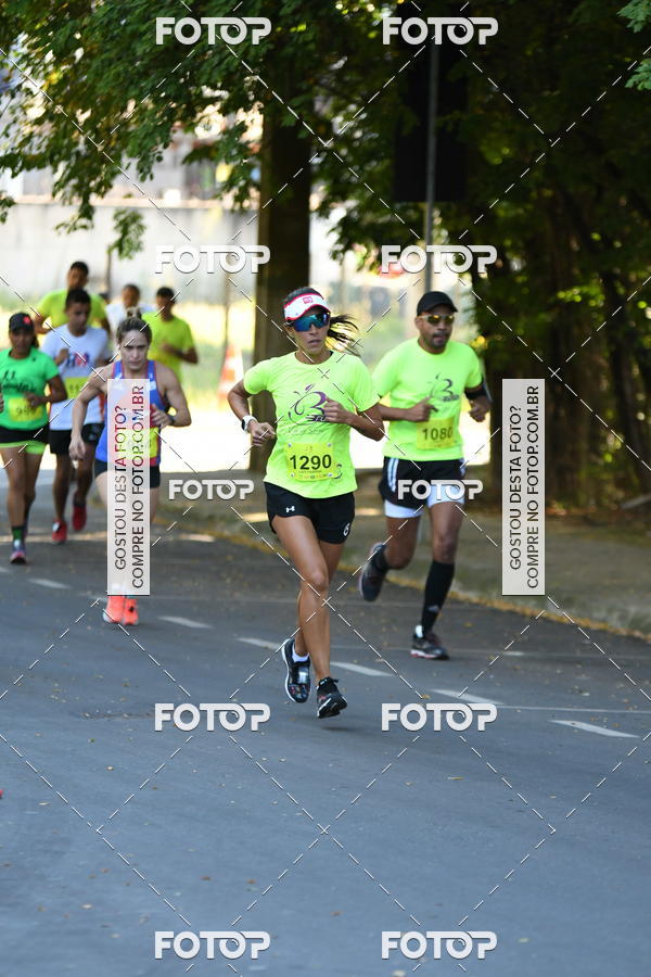 Buy your photos of the eventBonssima Run on Fotop