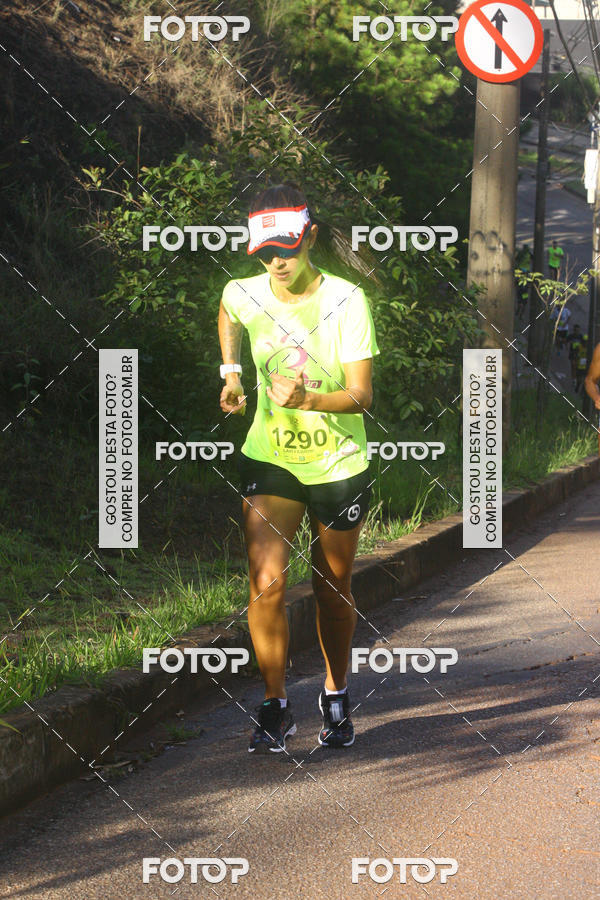 Buy your photos of the eventBonssima Run on Fotop