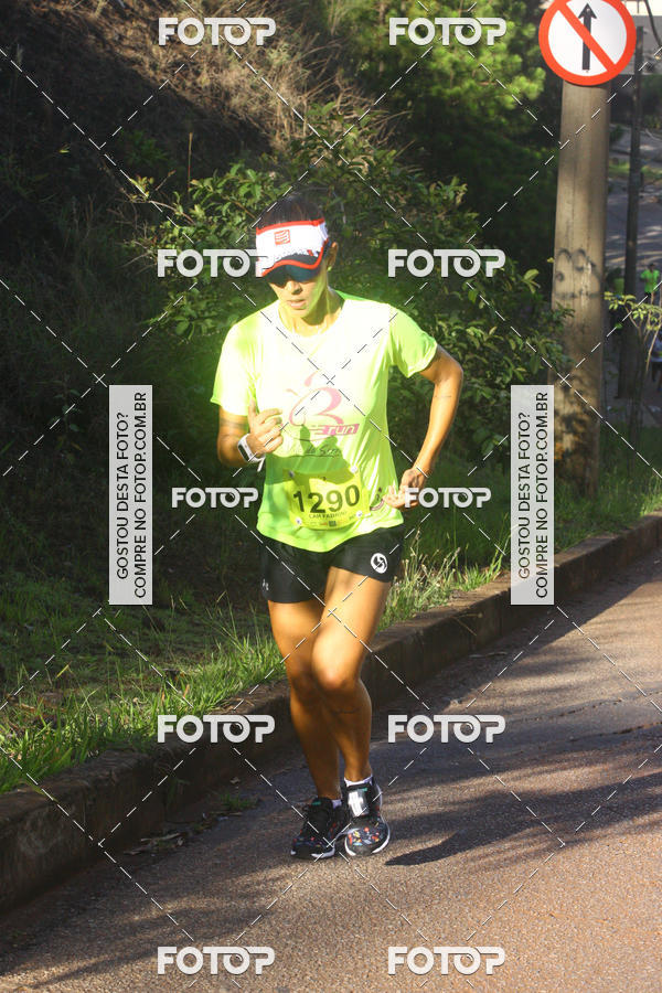 Buy your photos of the eventBonssima Run on Fotop