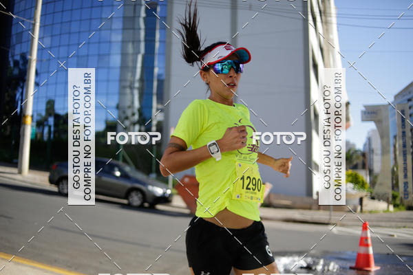 Buy your photos of the eventBonssima Run on Fotop