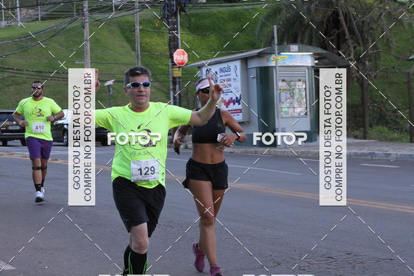 Acquista le foto dell'eventoBonssima Run in Fotop