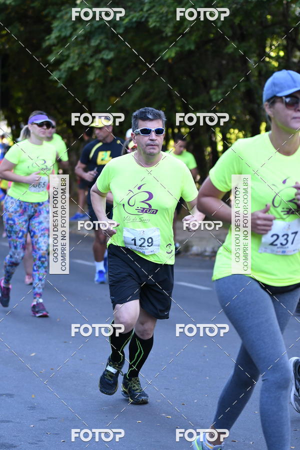 Buy your photos of the eventBonssima Run on Fotop