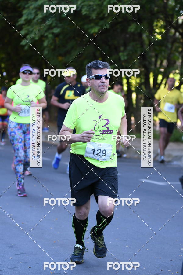 Buy your photos of the eventBonssima Run on Fotop